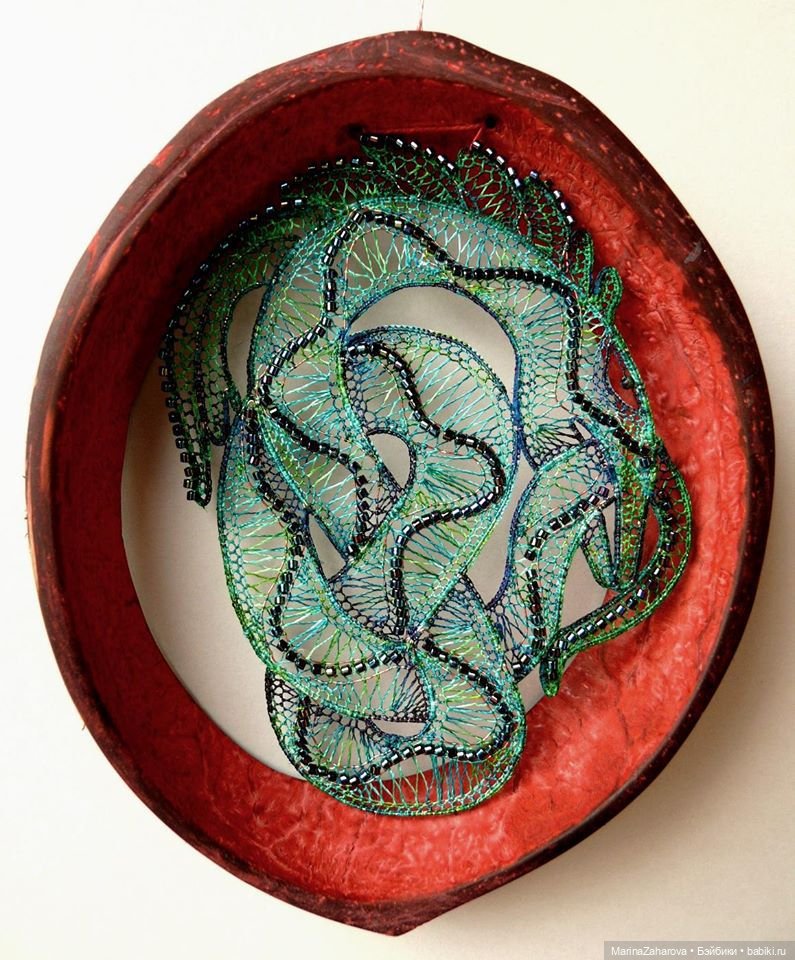 Прекрасное рядом | Бэйбики Прекрасное рядом — Другие хобби и увлечения: сад