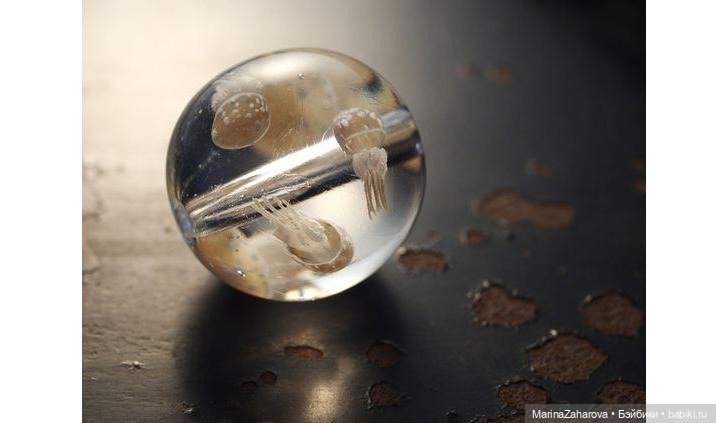 Прекрасное рядом — Другие хобби и увлечения: сад