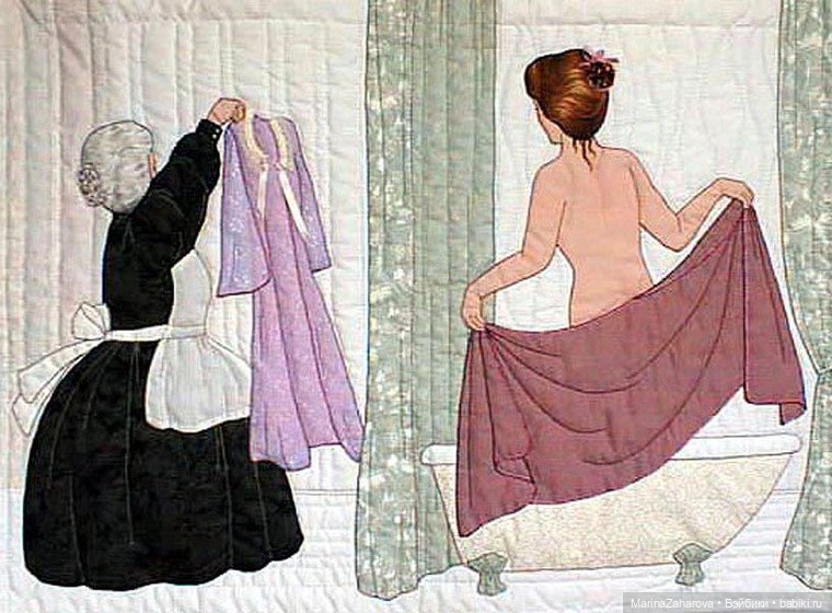 Прекрасное рядом — Другие хобби и увлечения: сад (фото 6)