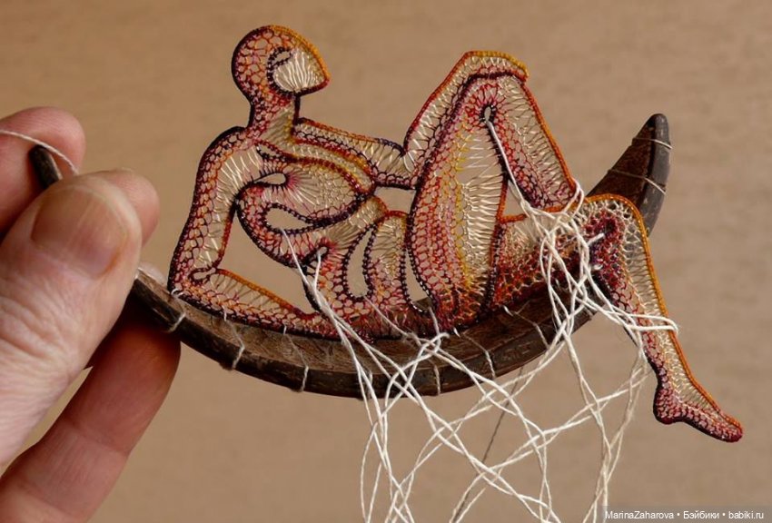 Прекрасное рядом | Бэйбики Прекрасное рядом — Другие хобби и увлечения: сад