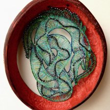 Прекрасное рядом