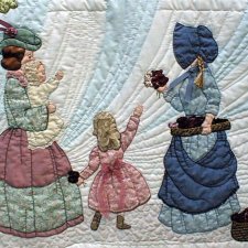 Прекрасное рядом