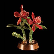 Прекрасное рядом