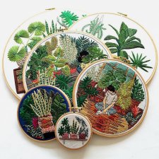 Прекрасное рядом