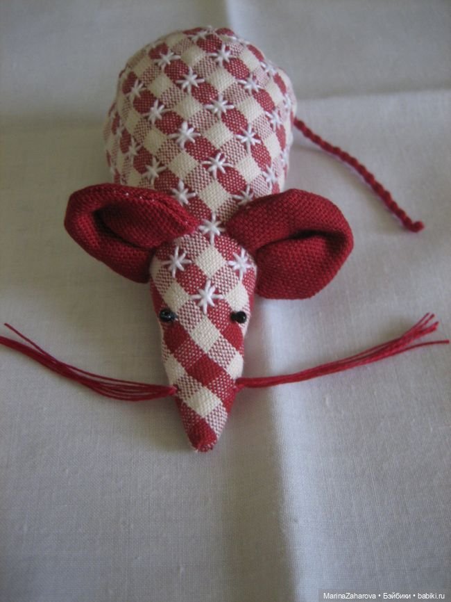 Прекрасное рядом — Вышивка крестиком