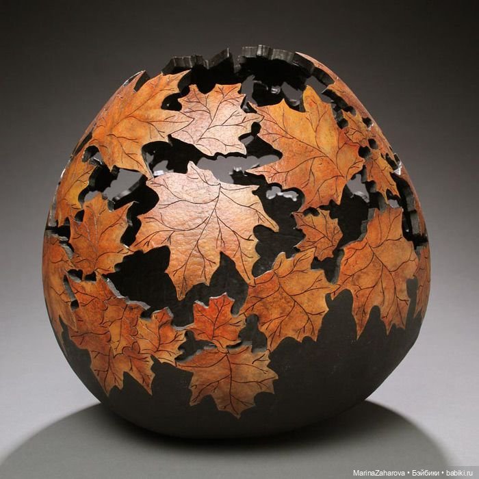 Прекрасное рядом | Бэйбики Прекрасное рядом — Другие хобби и увлечения: сад