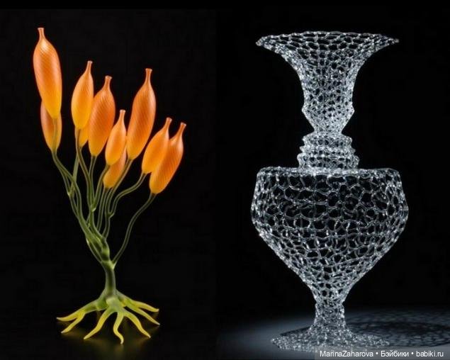 Прекрасное рядом | Бэйбики Прекрасное рядом — Другие хобби и увлечения: сад