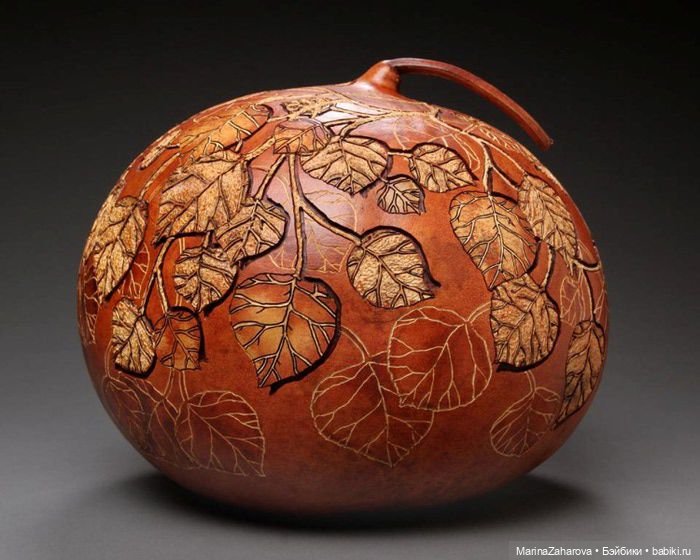 Прекрасное рядом | Бэйбики Прекрасное рядом — Другие хобби и увлечения: сад