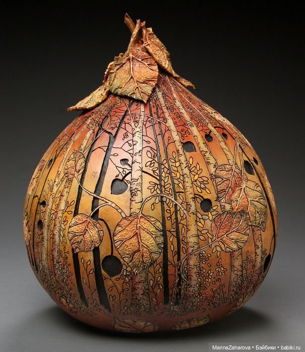 Прекрасное рядом | Бэйбики Прекрасное рядом — Другие хобби и увлечения: сад