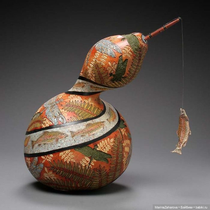 Прекрасное рядом | Бэйбики Прекрасное рядом — Другие хобби и увлечения: сад