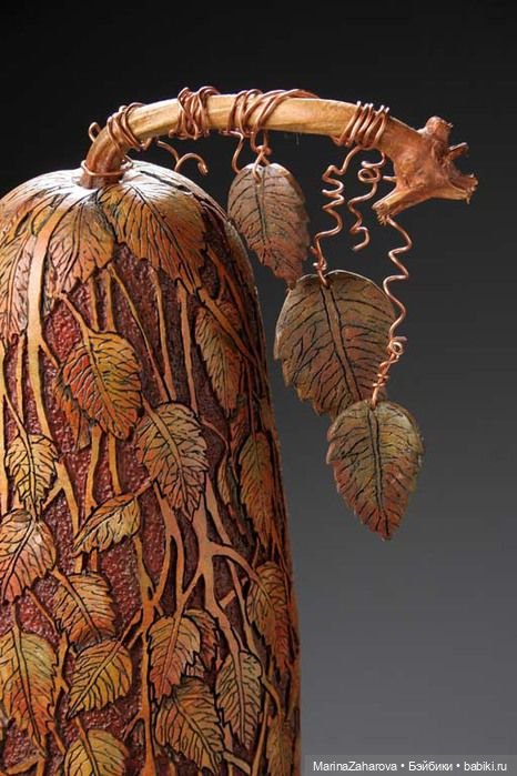 Прекрасное рядом | Бэйбики Прекрасное рядом — Другие хобби и увлечения: сад (фото 5)