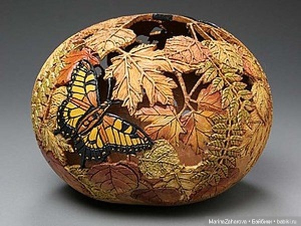 Прекрасное рядом | Бэйбики Прекрасное рядом — Другие хобби и увлечения: сад