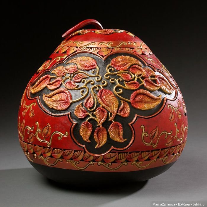 Прекрасное рядом | Бэйбики Прекрасное рядом — Другие хобби и увлечения: сад