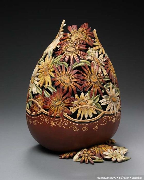 Прекрасное рядом | Бэйбики Прекрасное рядом — Другие хобби и увлечения: сад (фото 9)