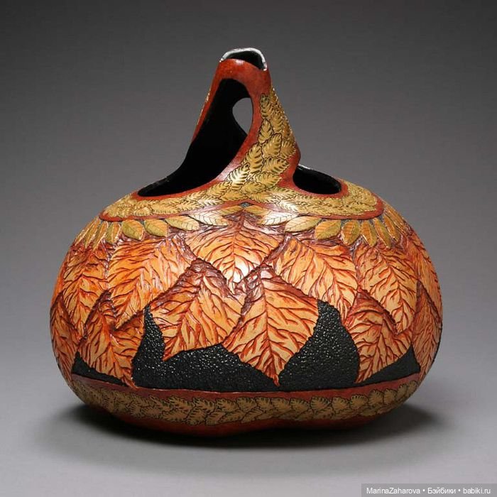 Прекрасное рядом | Бэйбики Прекрасное рядом — Другие хобби и увлечения: сад