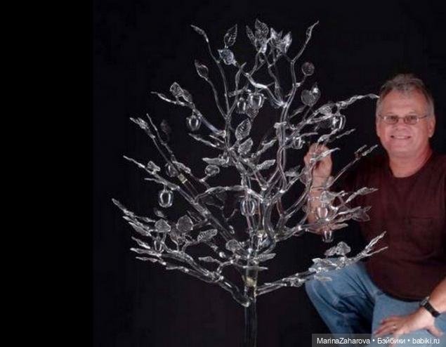 Прекрасное рядом | Бэйбики Прекрасное рядом — Другие хобби и увлечения: сад (фото 6)