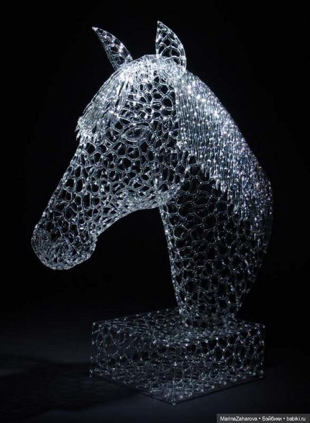 Прекрасное рядом | Бэйбики Прекрасное рядом — Другие хобби и увлечения: сад (фото 3)