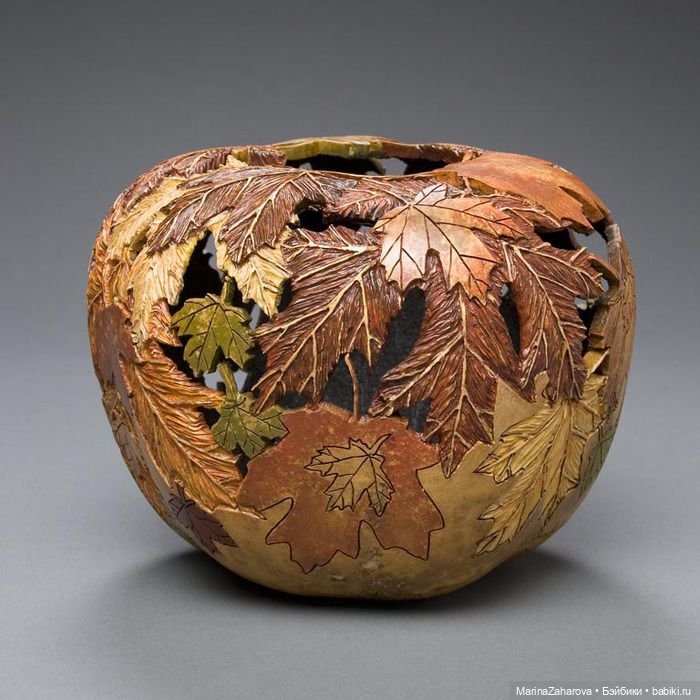 Прекрасное рядом | Бэйбики Прекрасное рядом — Другие хобби и увлечения: сад