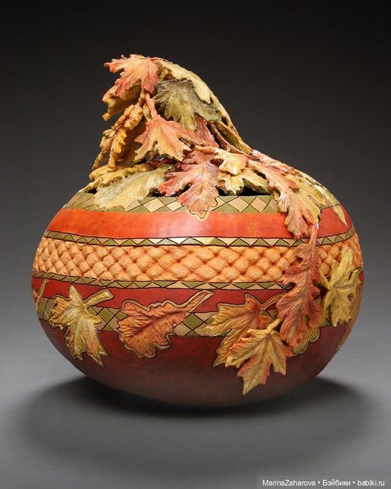 Прекрасное рядом | Бэйбики Прекрасное рядом — Другие хобби и увлечения: сад