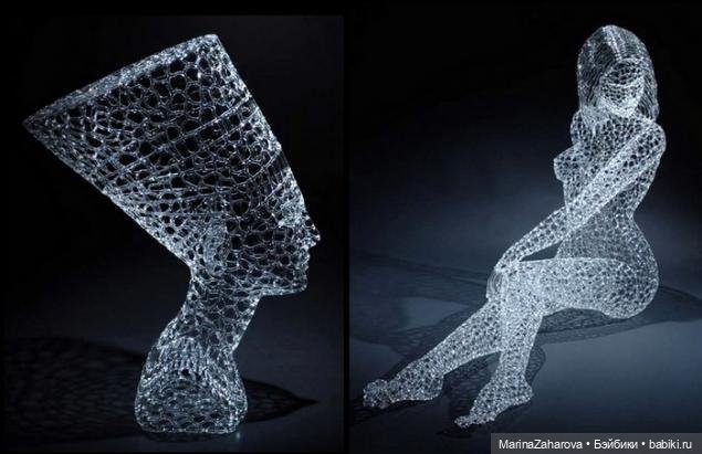 Прекрасное рядом | Бэйбики Прекрасное рядом — Другие хобби и увлечения: сад (фото 5)