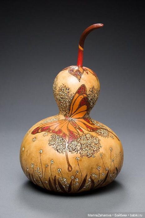 Прекрасное рядом | Бэйбики Прекрасное рядом — Другие хобби и увлечения: сад (фото 3)