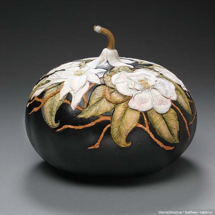 Прекрасное рядом | Бэйбики Прекрасное рядом — Другие хобби и увлечения: сад