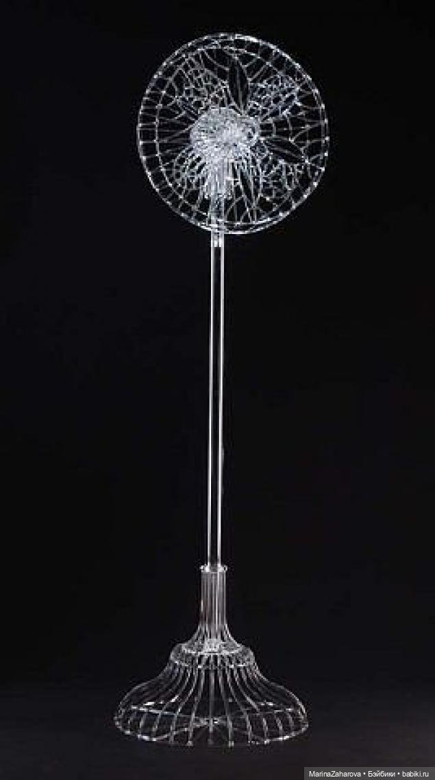 Прекрасное рядом | Бэйбики Прекрасное рядом — Другие хобби и увлечения: сад