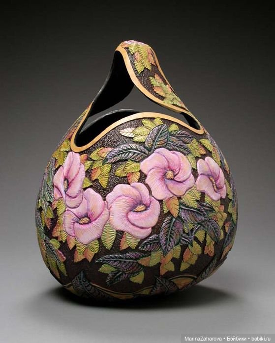 Прекрасное рядом | Бэйбики Прекрасное рядом — Другие хобби и увлечения: сад