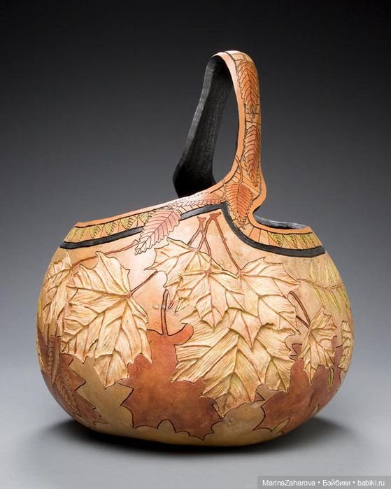 Прекрасное рядом | Бэйбики Прекрасное рядом — Другие хобби и увлечения: сад