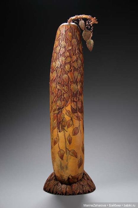 Прекрасное рядом | Бэйбики Прекрасное рядом — Другие хобби и увлечения: сад (фото 4)