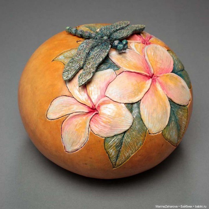 Прекрасное рядом | Бэйбики Прекрасное рядом — Другие хобби и увлечения: сад