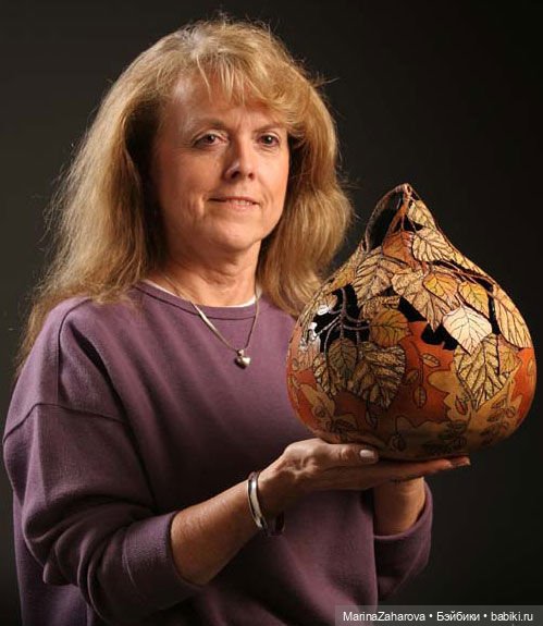 Прекрасное рядом | Бэйбики Прекрасное рядом — Другие хобби и увлечения: сад (фото 2)