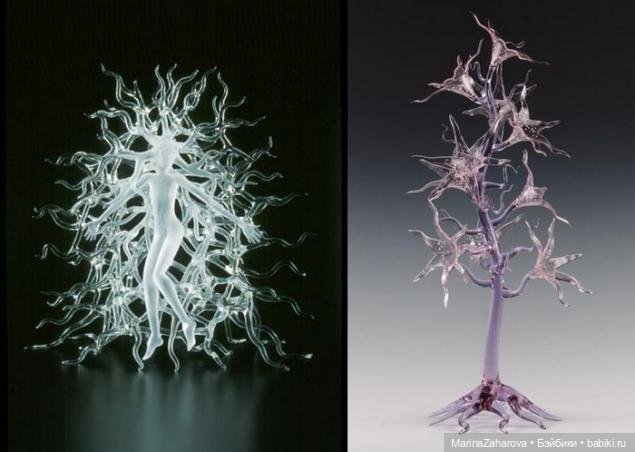 Прекрасное рядом | Бэйбики Прекрасное рядом — Другие хобби и увлечения: сад (фото 2)