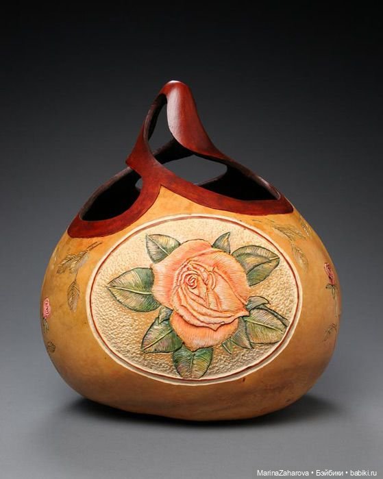 Прекрасное рядом | Бэйбики Прекрасное рядом — Другие хобби и увлечения: сад