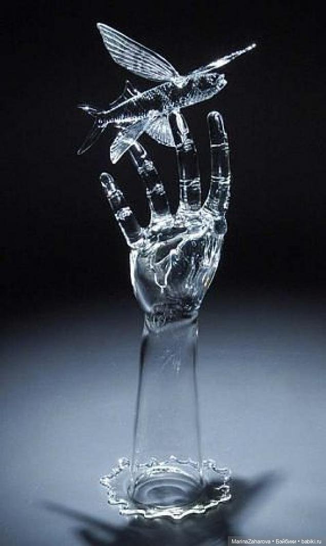 Прекрасное рядом | Бэйбики Прекрасное рядом — Другие хобби и увлечения: сад (фото 7)