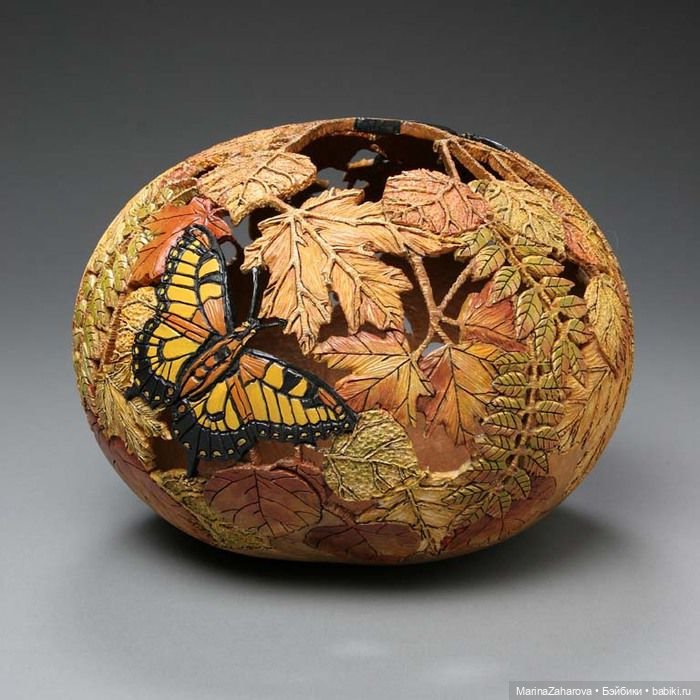 Прекрасное рядом | Бэйбики Прекрасное рядом — Другие хобби и увлечения: сад