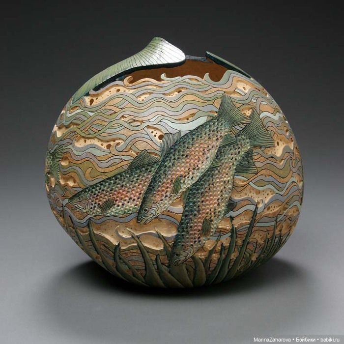 Прекрасное рядом | Бэйбики Прекрасное рядом — Другие хобби и увлечения: сад