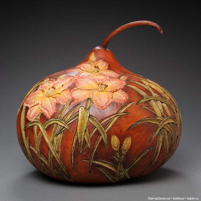 Прекрасное рядом | Бэйбики Прекрасное рядом — Другие хобби и увлечения: сад