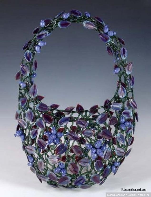 Прекрасное рядом | Бэйбики Прекрасное рядом — Другие хобби и увлечения: сад (фото 9)