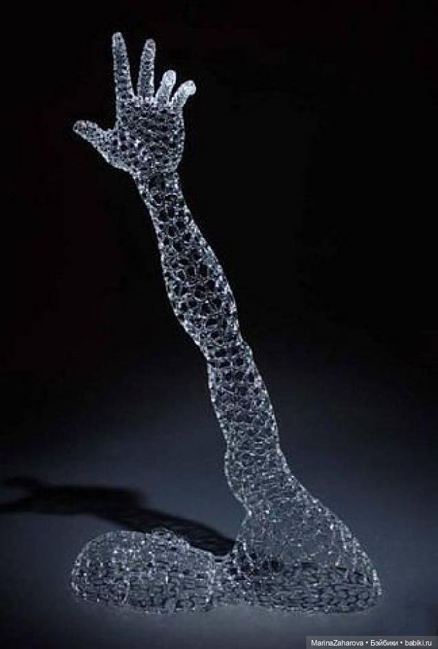 Прекрасное рядом | Бэйбики Прекрасное рядом — Другие хобби и увлечения: сад (фото 8)