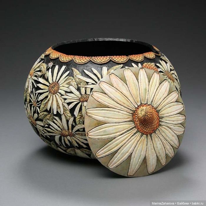 Прекрасное рядом | Бэйбики Прекрасное рядом — Другие хобби и увлечения: сад (фото 8)