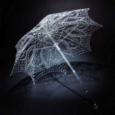 Прекрасное рядом