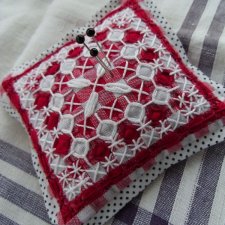 Прекрасное рядом