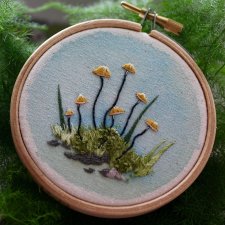 Прекрасное рядом