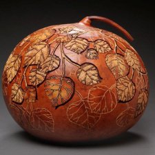 Прекрасное рядом