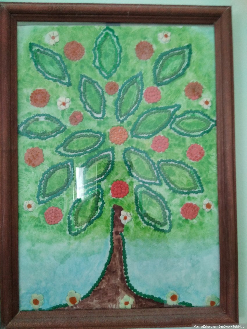 Прекрасное рядом | Бэйбики Прекрасное рядом — Другие хобби и увлечения: сад