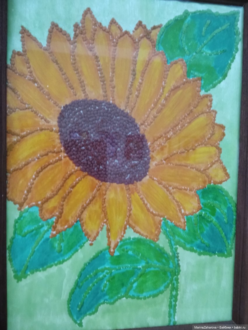 Прекрасное рядом | Бэйбики Прекрасное рядом — Другие хобби и увлечения: сад (фото 3)