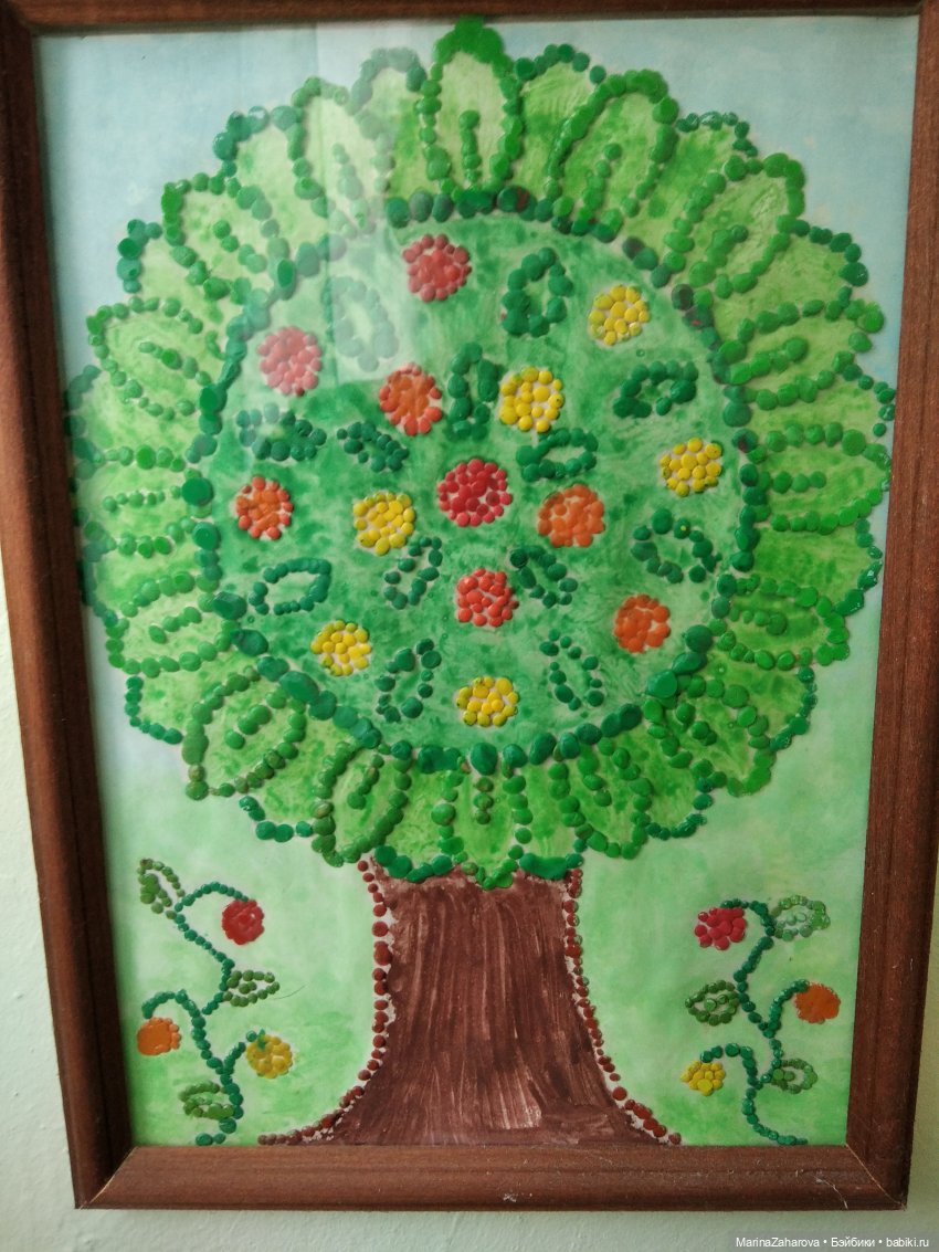 Прекрасное рядом | Бэйбики Прекрасное рядом — Другие хобби и увлечения: сад