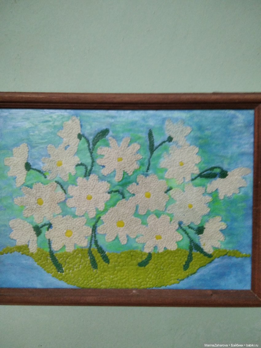 Прекрасное рядом | Бэйбики Прекрасное рядом — Другие хобби и увлечения: сад (фото 8)