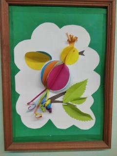 Прекрасное рядом | Бэйбики Прекрасное рядом — Другие хобби и увлечения: сад